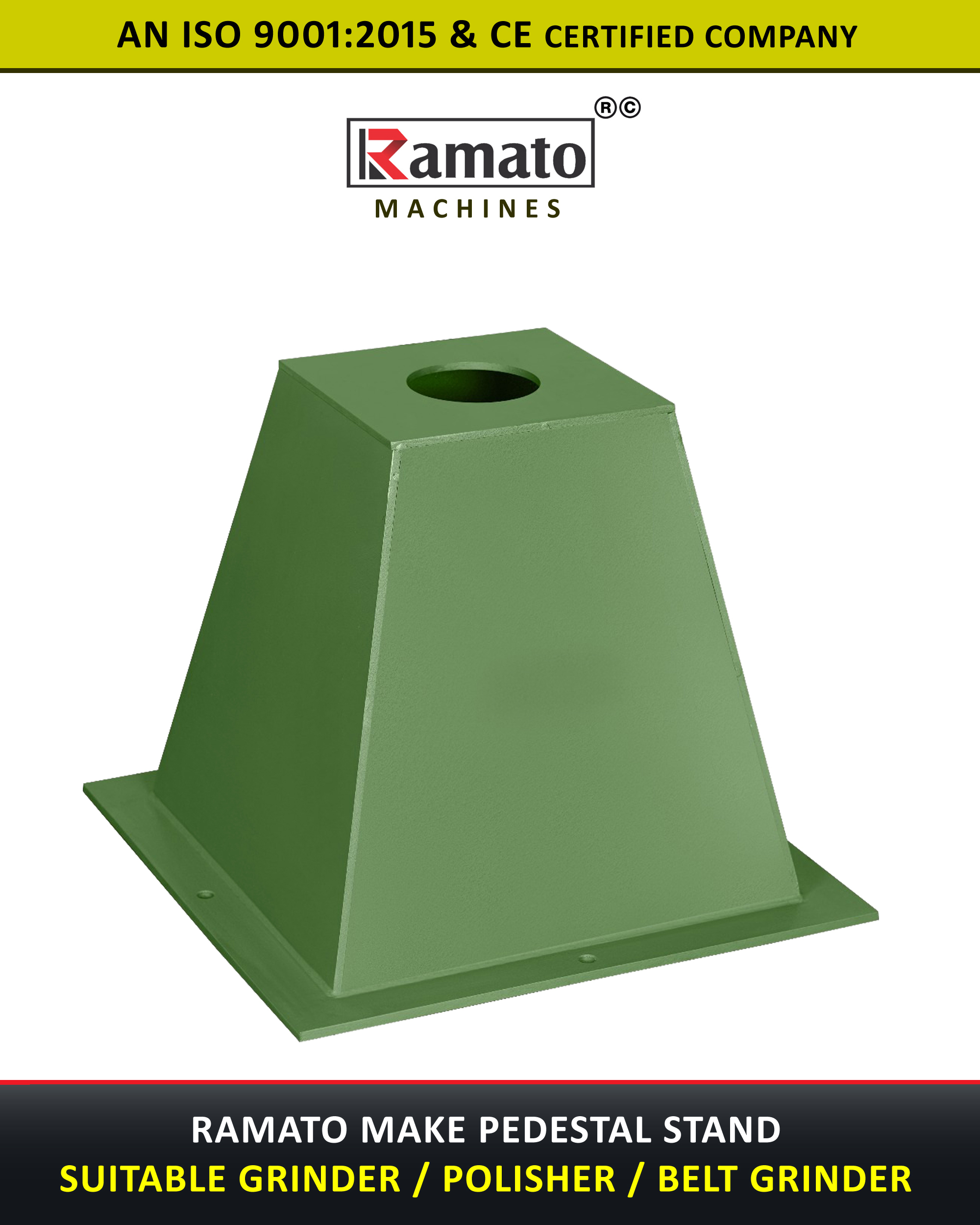 rajlaxmi-machine-tools-ramato-pedestal-stand5