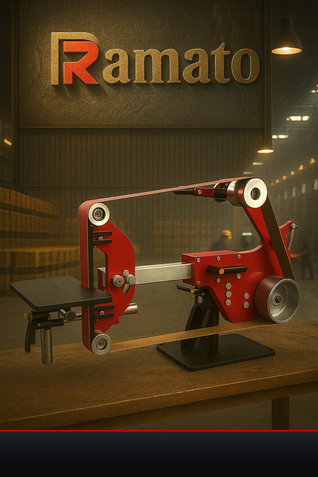 2x72-belt-grinder-knife-grinder