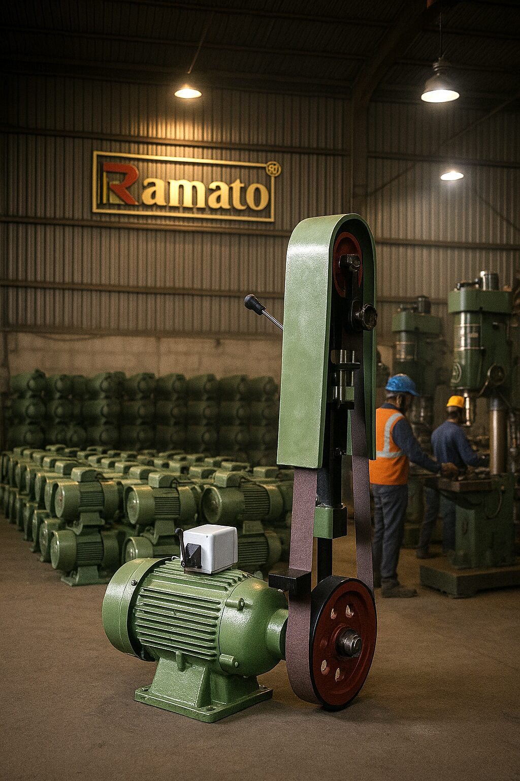 bel-grinders-in-india